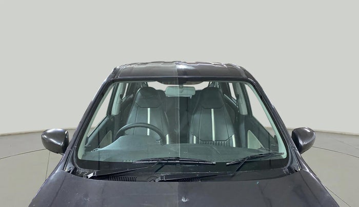 2016 Maruti Alto K10 VXI, Petrol, Manual, 26,245 km, Front Windshield