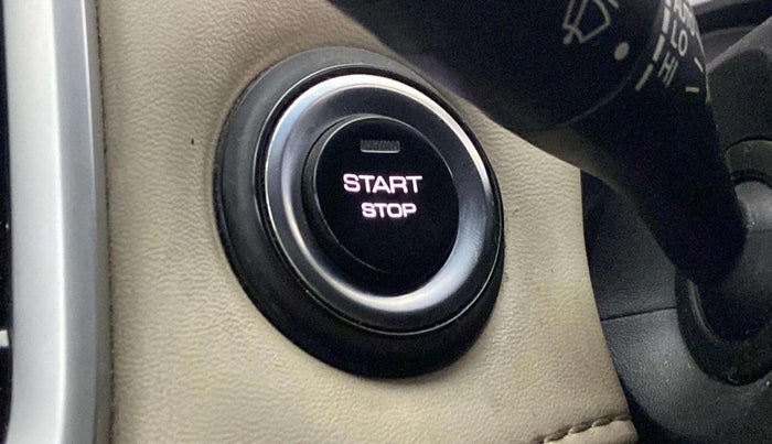 2021 MG HECTOR SHARP 1.5 DCT PETROL, Petrol, Automatic, 73,028 km, Keyless Start/ Stop Button