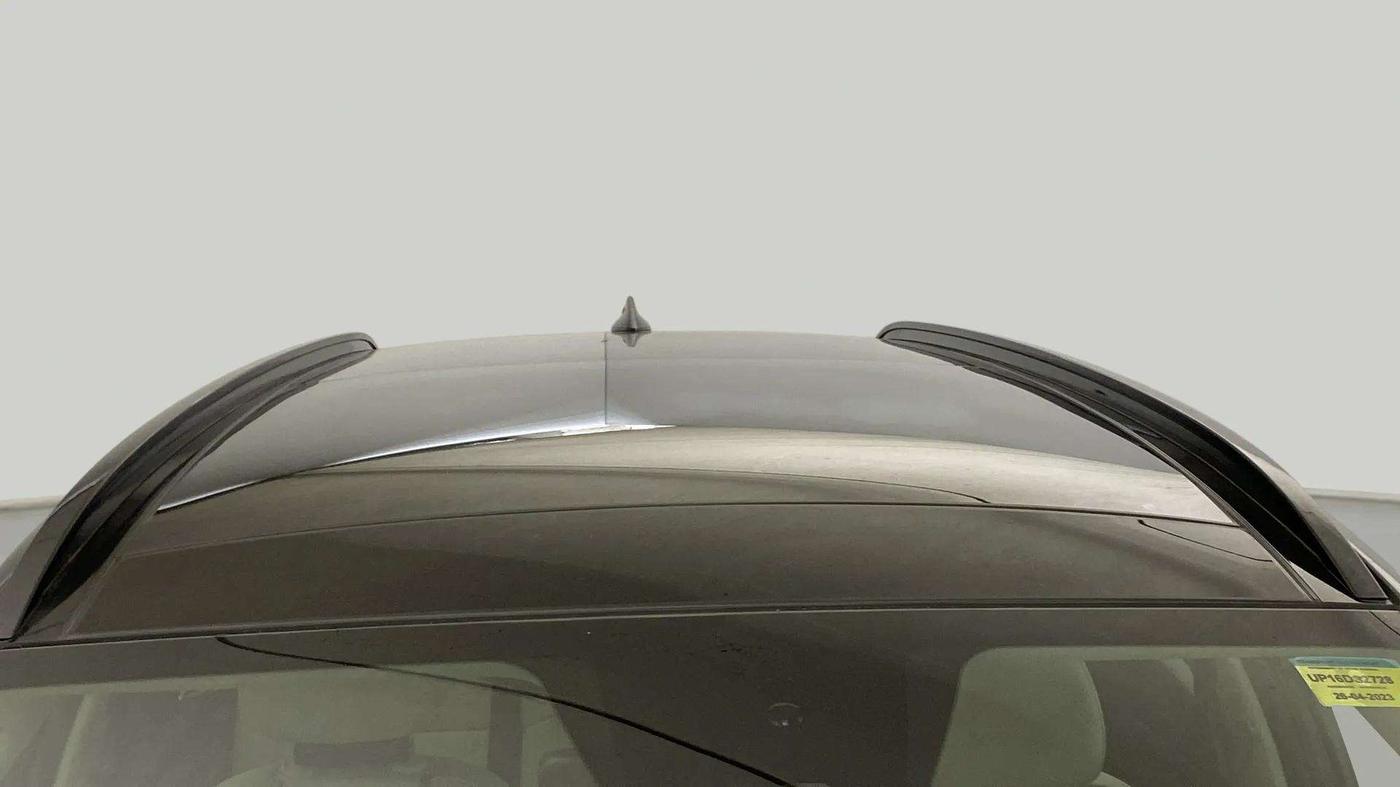 2023 Hyundai Tucson SIGNATURE 2.0 AT DIESEL, Diesel, Automatic, 21,185 km, Moonroof/ Sunroof