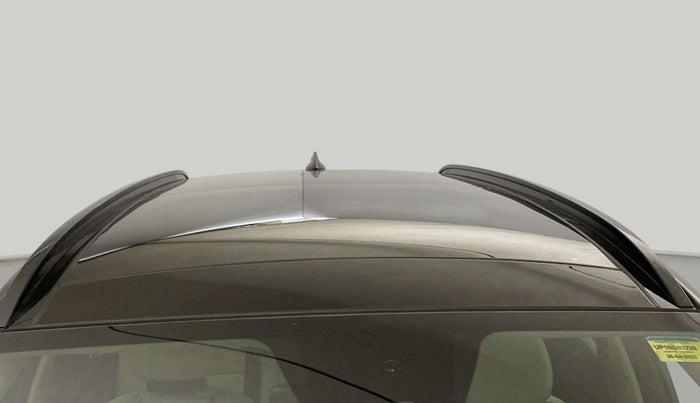 2023 Hyundai Tucson SIGNATURE 2.0 AT DIESEL, Diesel, Automatic, 21,185 km, Moonroof/ Sunroof