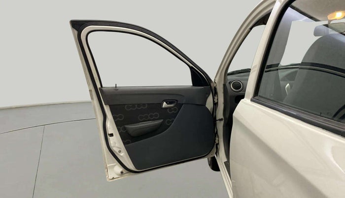 2013 Maruti Alto 800 LXI, Petrol, Manual, 18,715 km, LHS Front Door