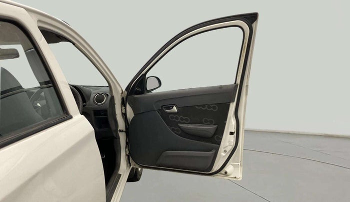 2013 Maruti Alto 800 LXI, Petrol, Manual, 18,715 km, RHS Front Door