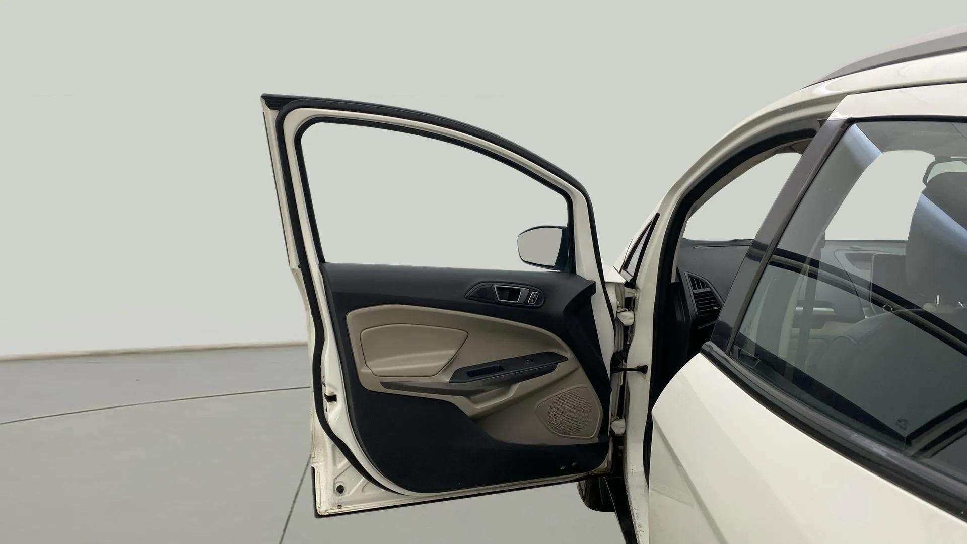 LHS-Front-Door-Open