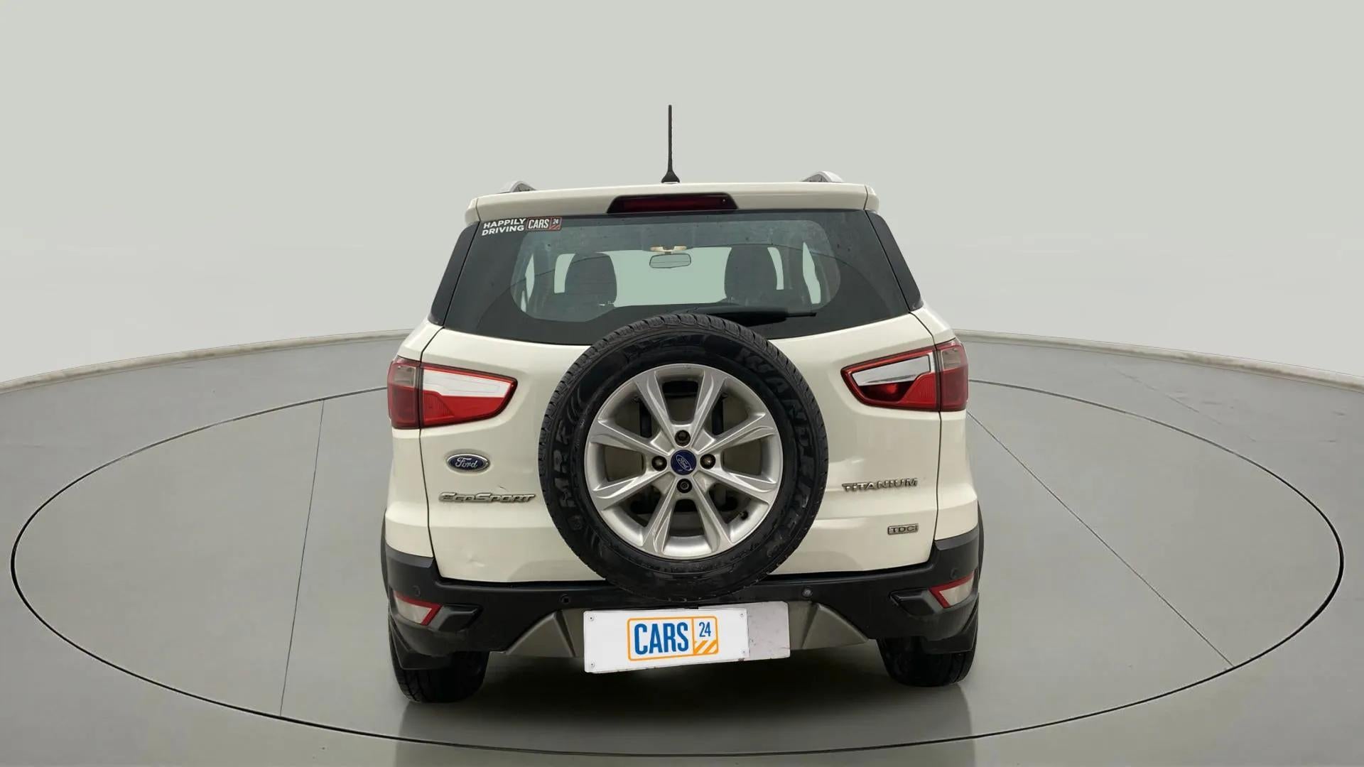 5-Rear-View