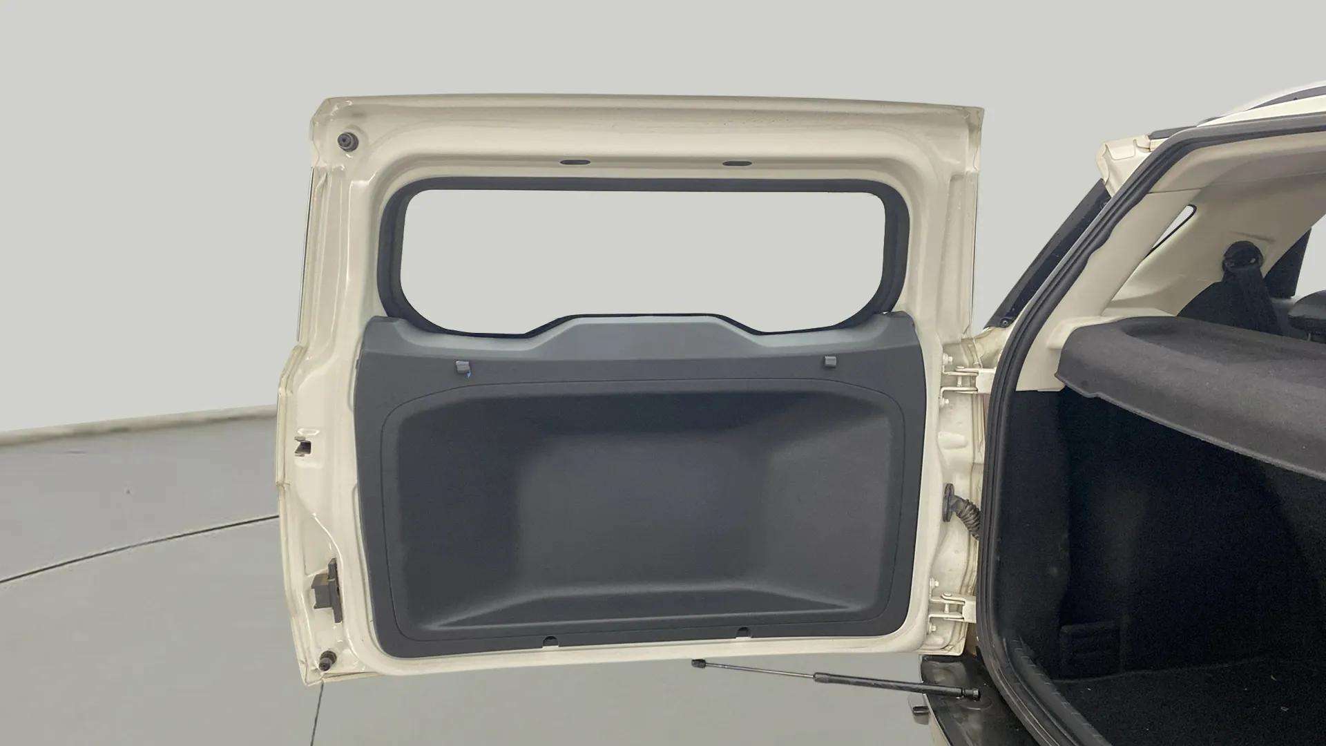 Boot-Open-Top-Half-View-43