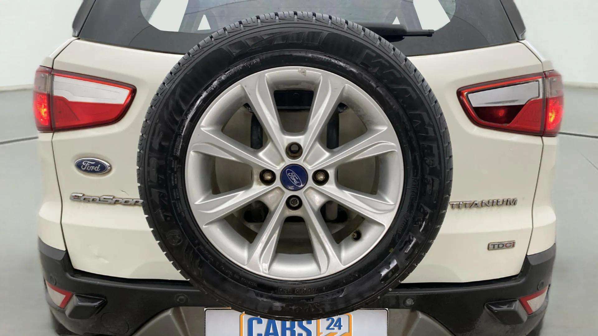 Spare-Tyre-22
