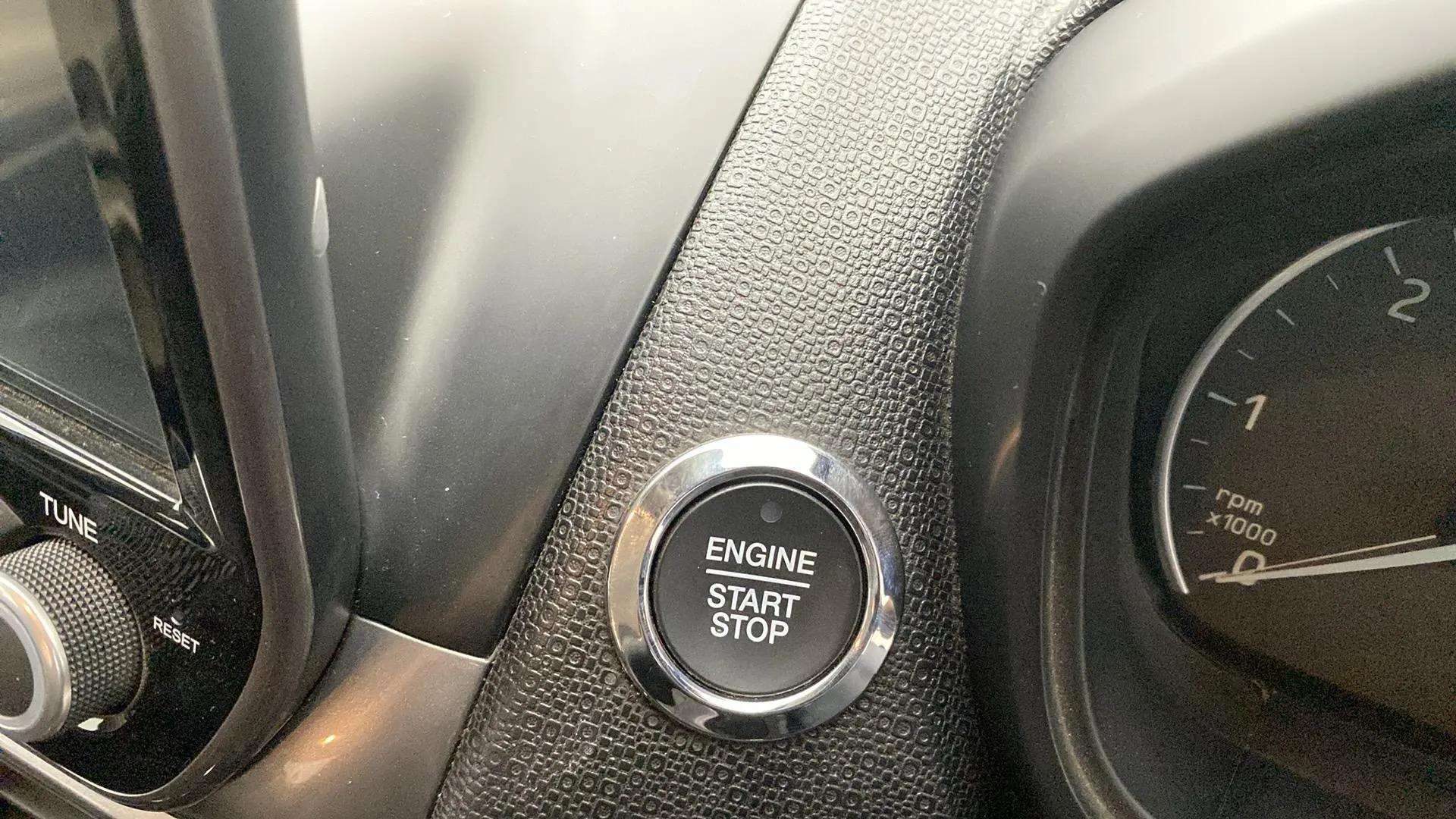 Push-Button-45