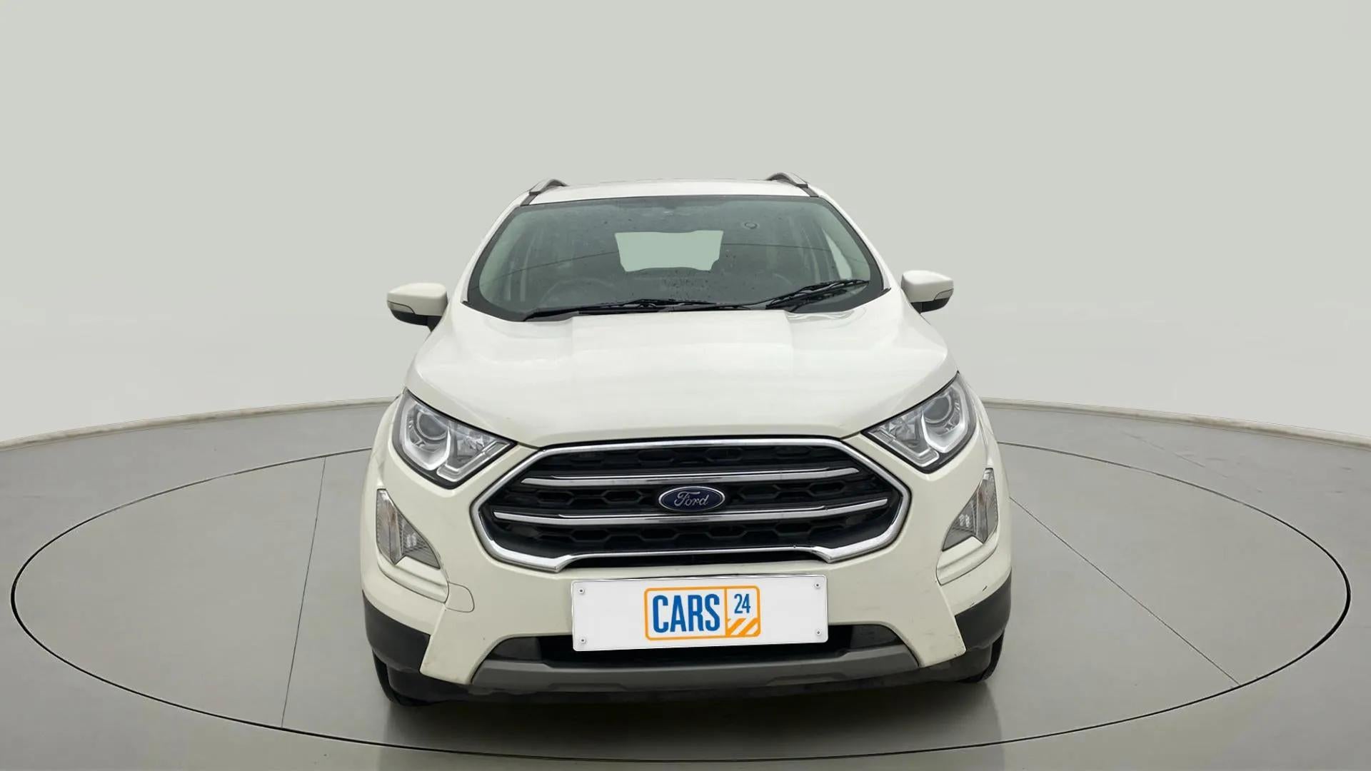 1-Front