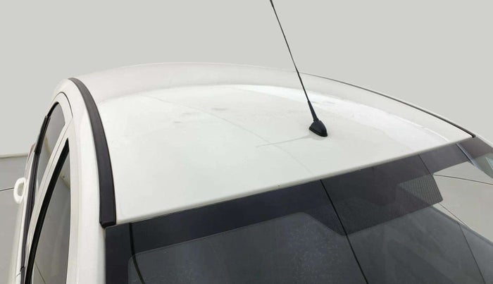 2022 Tata Tiago XT CNG, CNG, Manual, 64,657 km, Roof