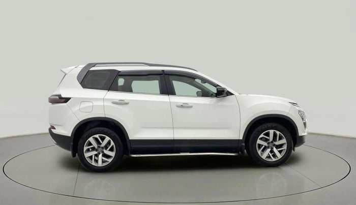 2021 Tata Safari XZ PLUS, Diesel, Manual, 51,349 km, Right Side View