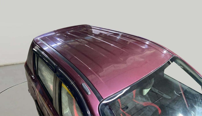 2013 Maruti Alto 800 LXI, Petrol, Manual, 10,264 km, Roof