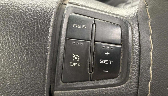 2022 Mahindra BOLERO NEO N 10 (O), Diesel, Manual, 31,988 km, Adaptive Cruise Control