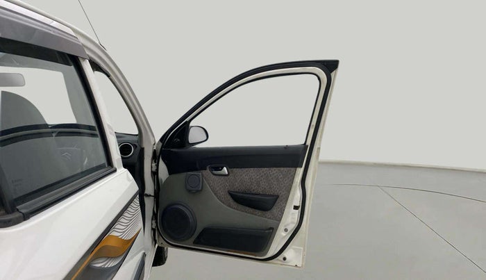 2017 Maruti Alto 800 LXI, Petrol, Manual, 62,348 km, RHS Front Door