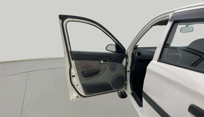 2017 Maruti Alto 800 LXI, Petrol, Manual, 62,348 km, LHS Front Door
