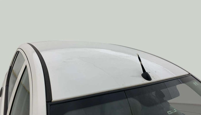 2015 Hyundai i10 MAGNA 1.1, Petrol, Manual, 70,346 km, Roof