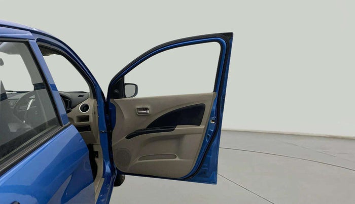 2015 Maruti Celerio VXI AMT, Petrol, Automatic, 38,151 km, RHS Front Door