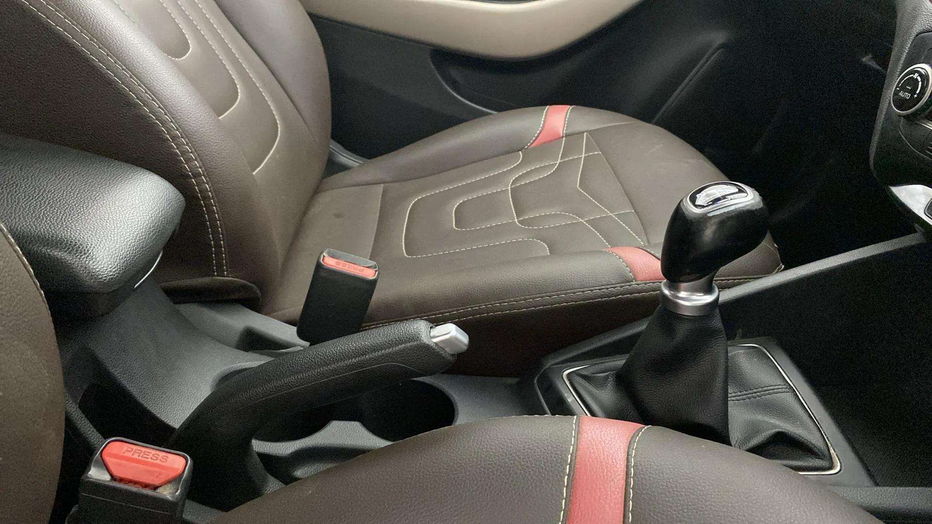 Gear-Lever-30