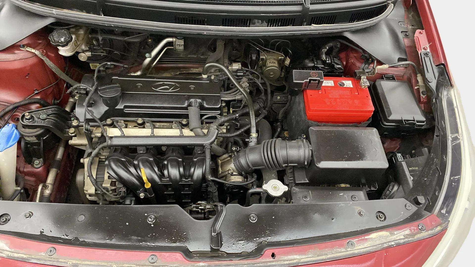Engine-Left-Aligned-12