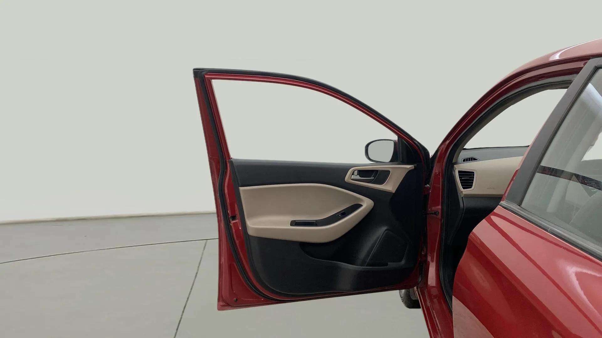 LHS-Front-Door-Open