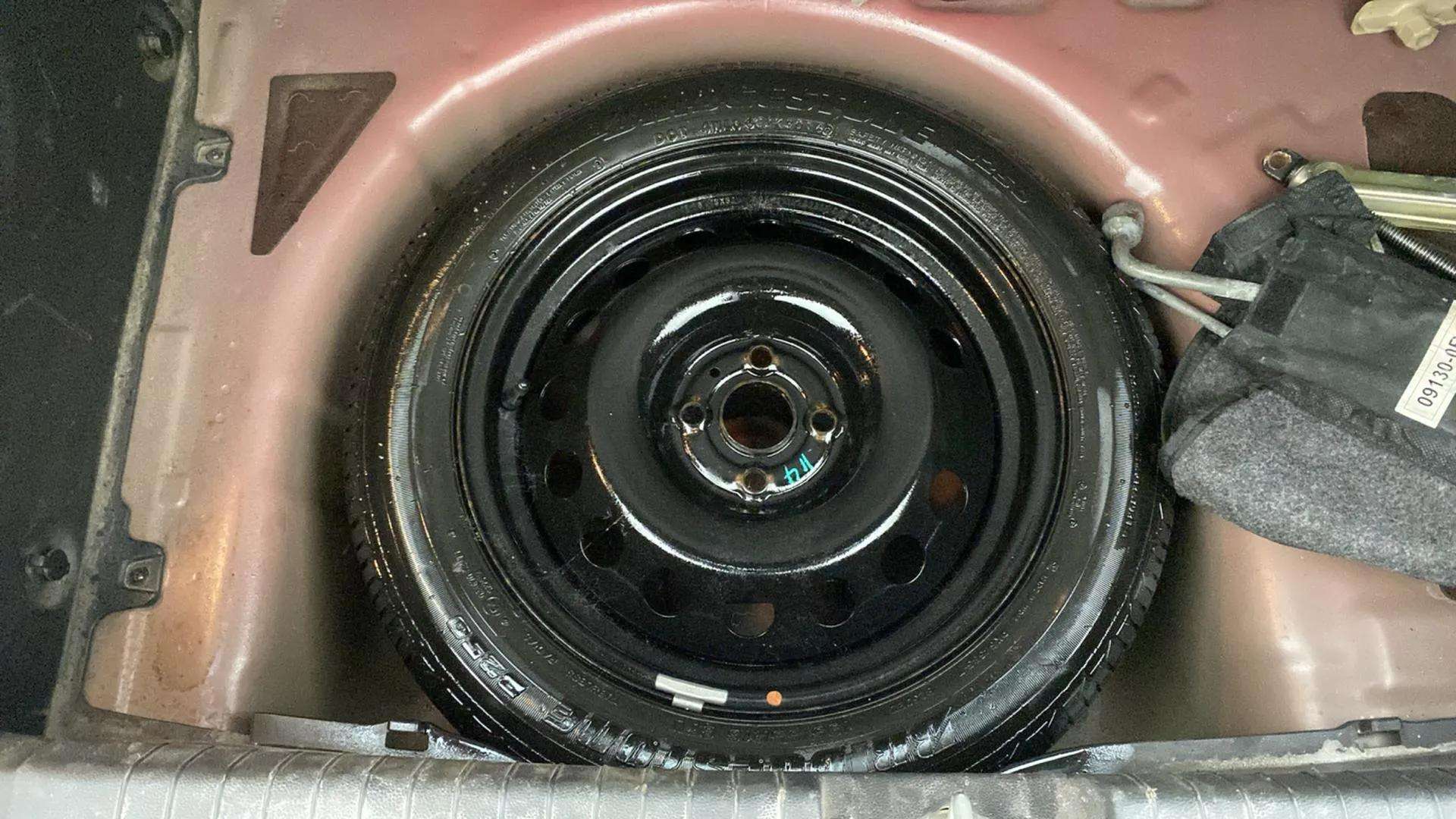 Spare-Tyre-22