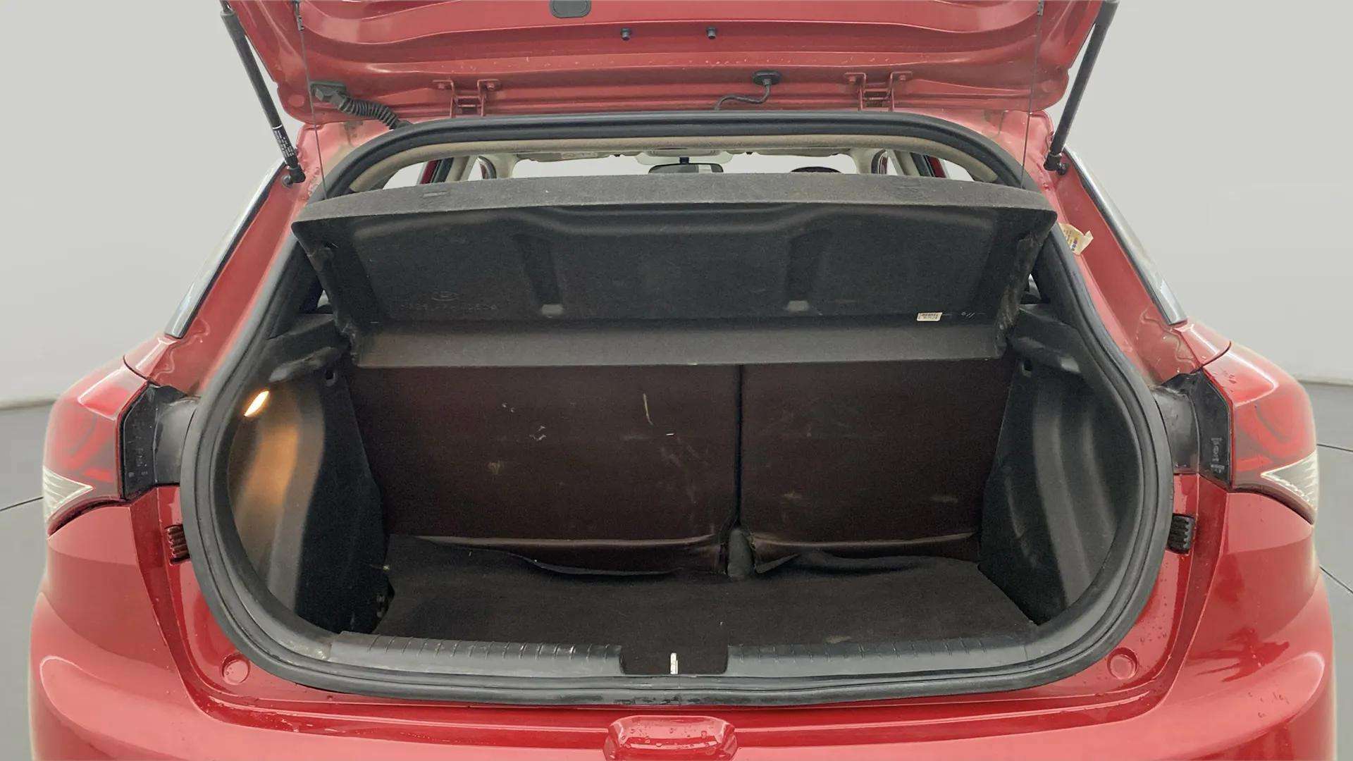 Boot-Open-View-41