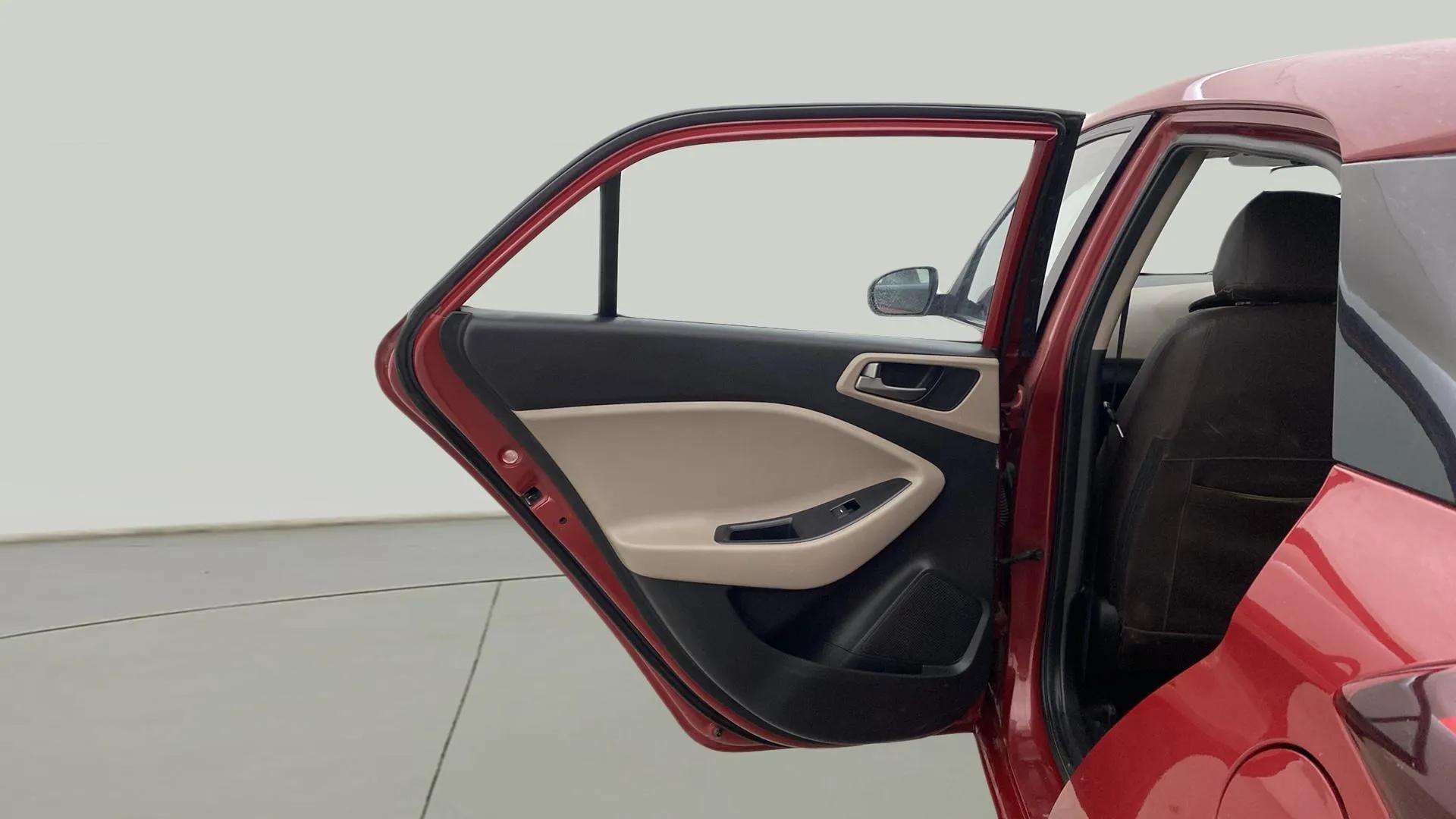 LHS-Rear-Door-Open