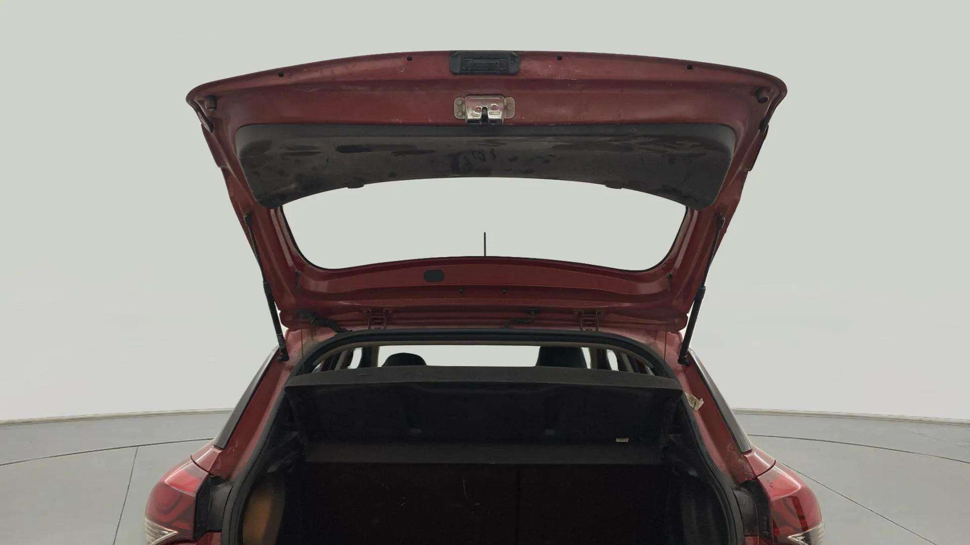 Boot-Open-Top-Half-View-43