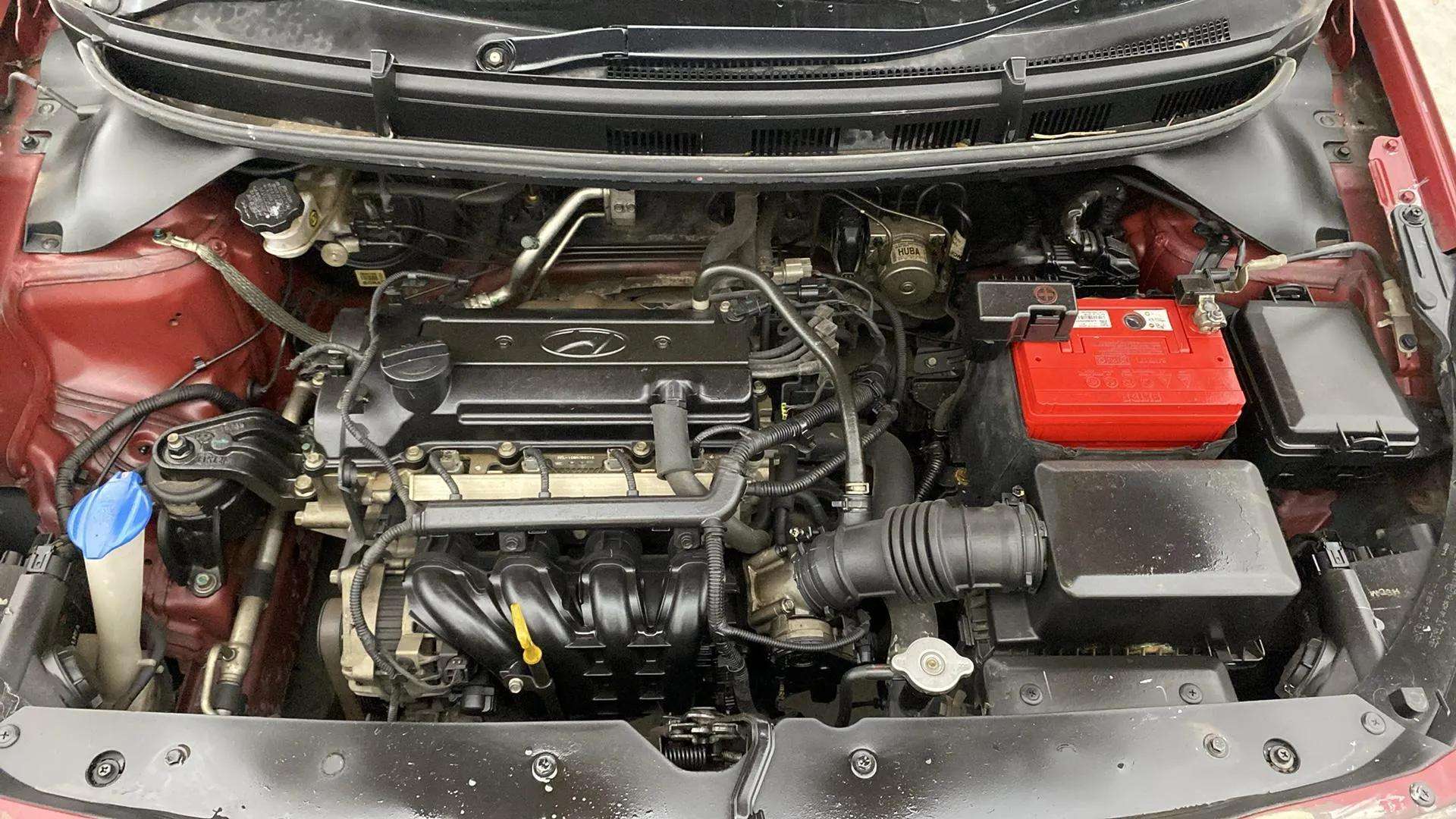 Engine-10