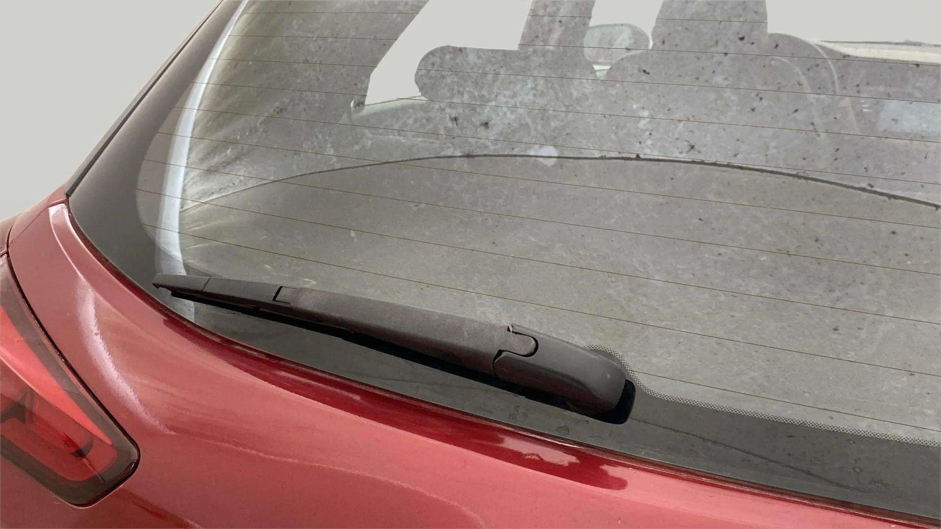 Rear-windshield-wiper-blade-24