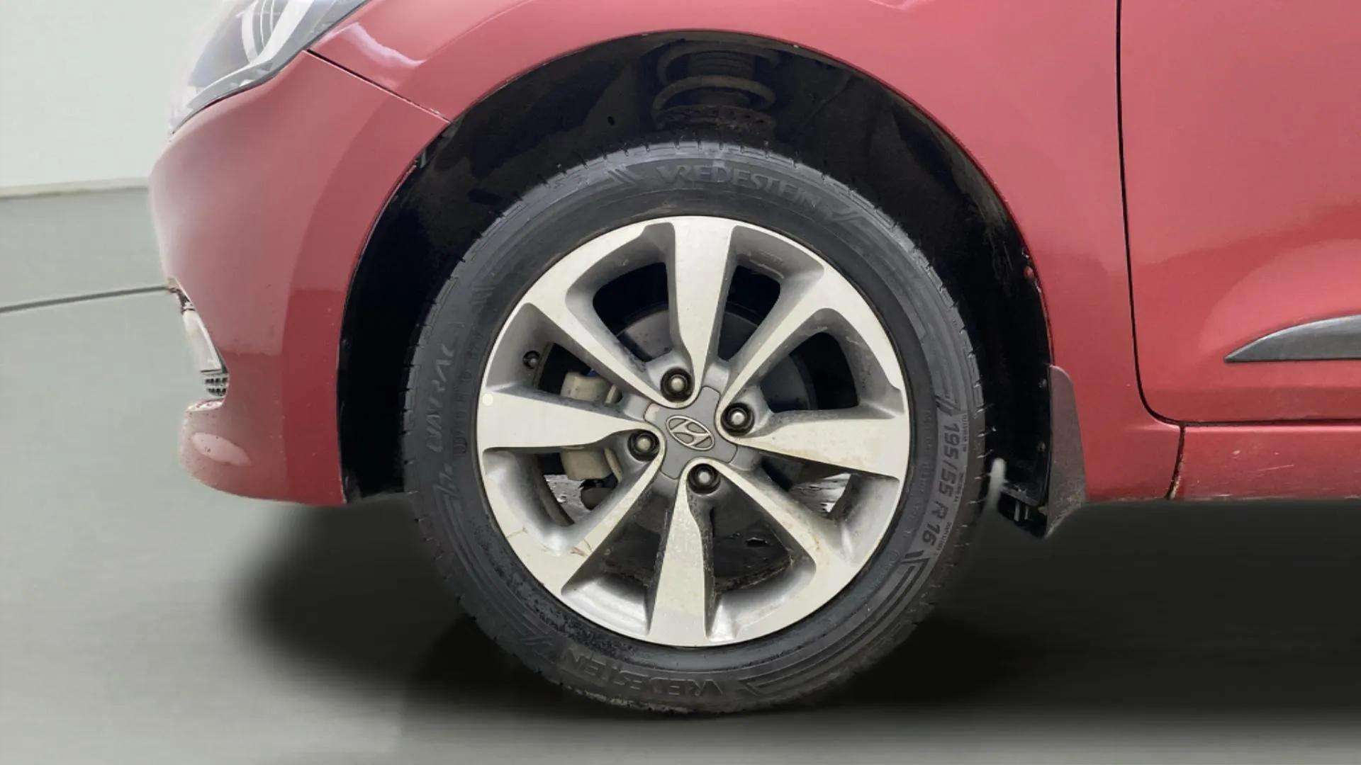 LHS-Front-Wheel-16