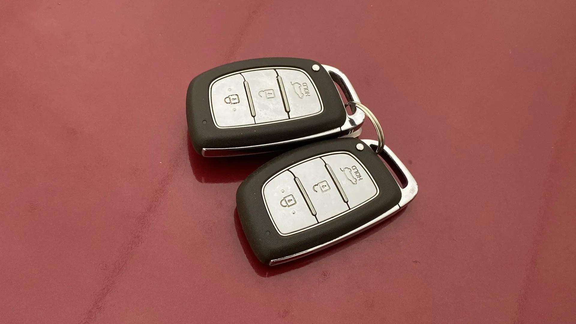 Keys-44