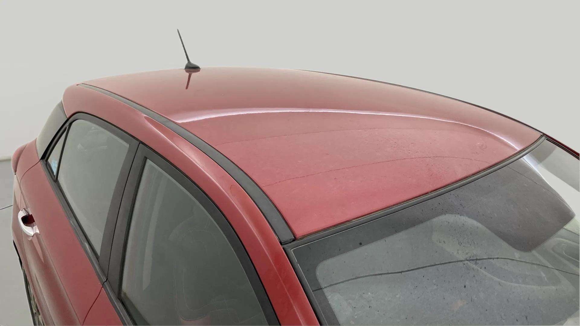 Roof-23