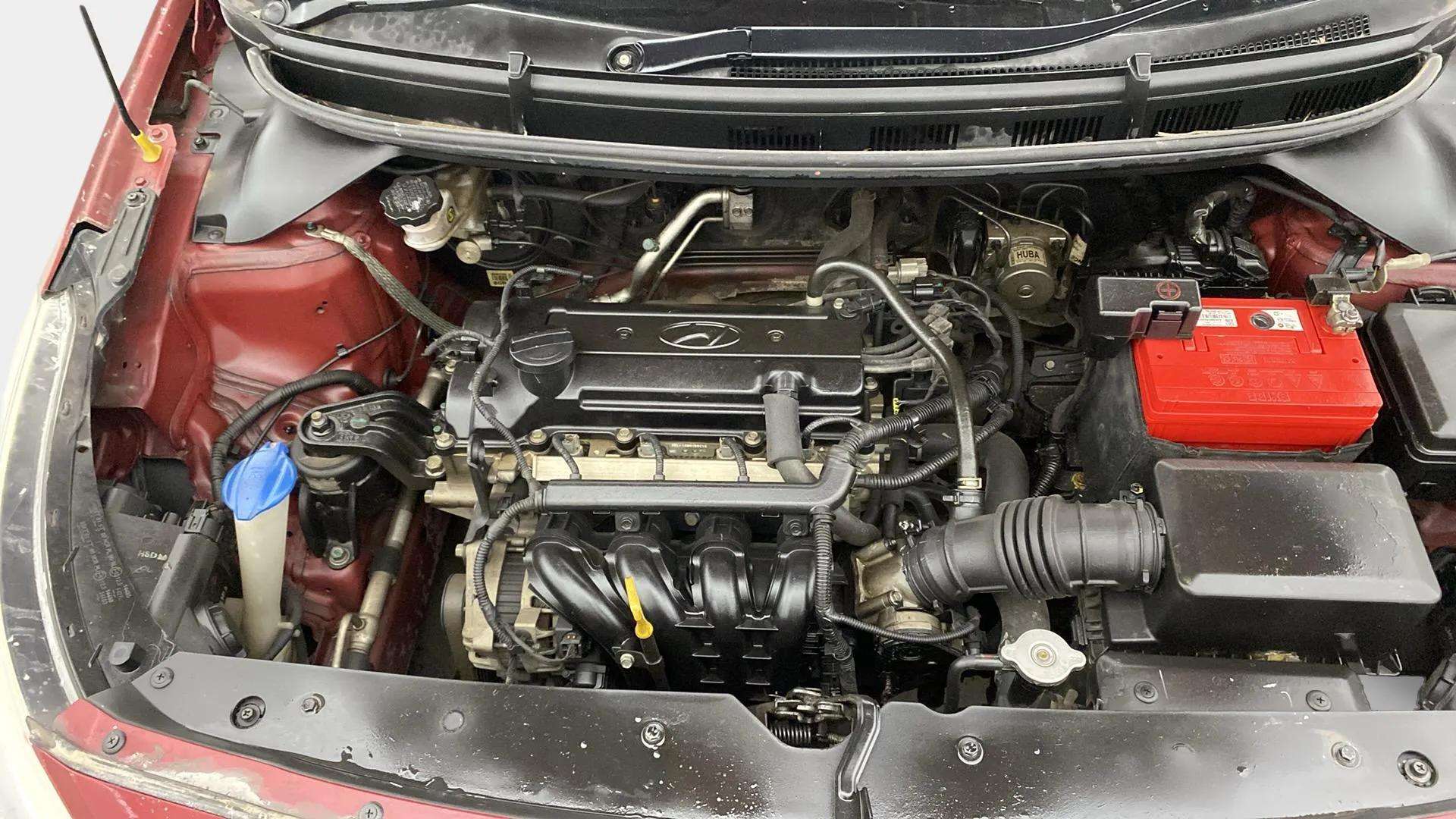 Engine-Right-Aligned--11