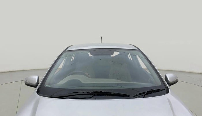 2016 Hyundai Elite i20 ASTA 1.2, Petrol, Manual, 58,564 km, Front Windshield