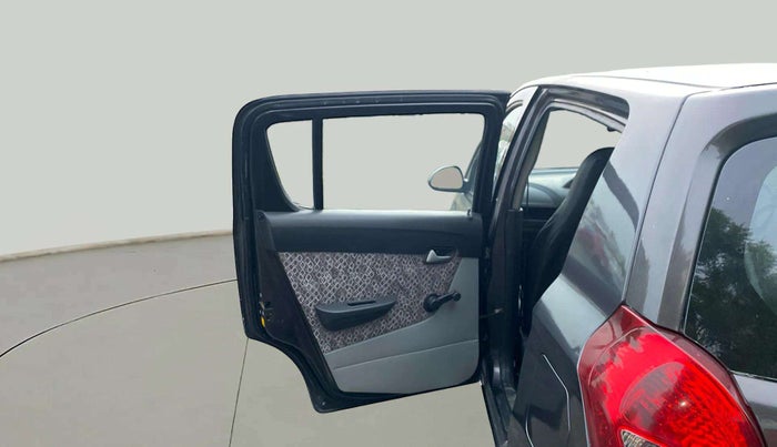 2018 Maruti Alto 800 LXI, Petrol, Manual, 65,058 km, LHS Rear Door