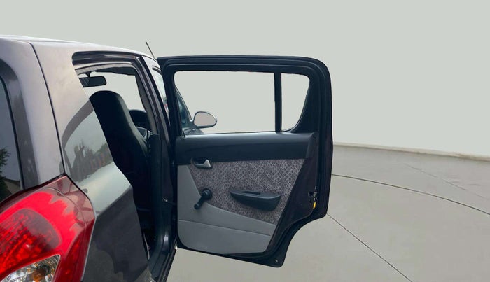2018 Maruti Alto 800 LXI, Petrol, Manual, 65,058 km, RHS Rear Door