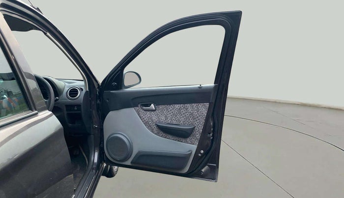 2018 Maruti Alto 800 LXI, Petrol, Manual, 65,058 km, RHS Front Door