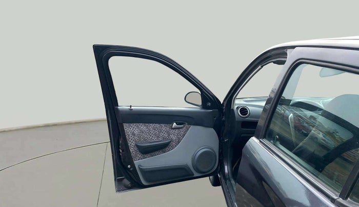 2018 Maruti Alto 800 LXI, Petrol, Manual, 65,058 km, LHS Front Door