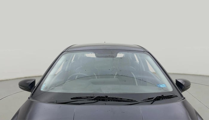 2023 Hyundai NEW I20 Sportz 1.2 IVT, Petrol, Automatic, 32,161 km, Front Windshield