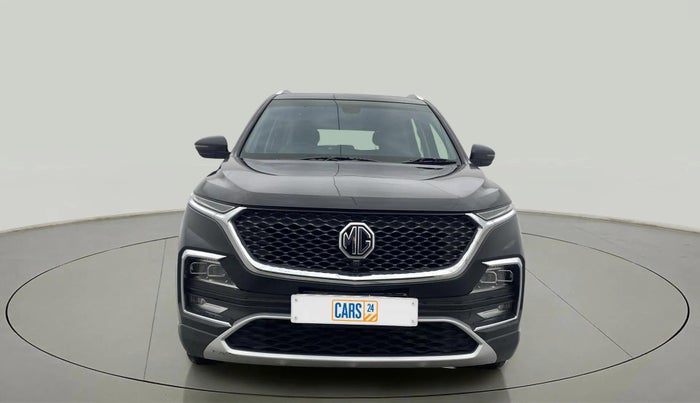 2020 MG HECTOR SHARP 2.0 DIESEL, Diesel, Manual, 68,085 km, Front