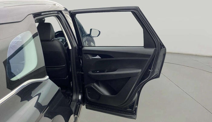 2020 MG HECTOR SHARP 2.0 DIESEL, Diesel, Manual, 68,085 km, RHS Rear Door