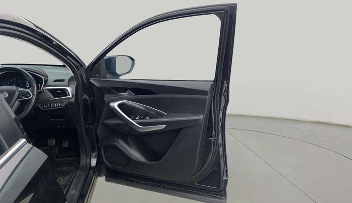 2020 MG HECTOR SHARP 2.0 DIESEL, Diesel, Manual, 68,085 km, RHS Front Door