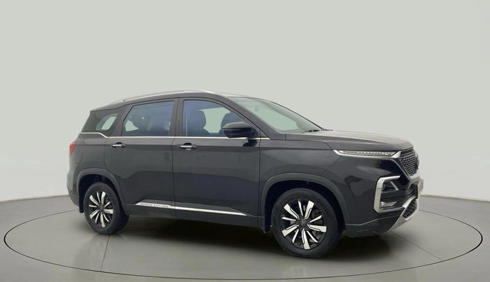 2020 MG HECTOR SHARP 2.0 DIESEL, Diesel, Manual, 68,085 km, Right Front Diagonal