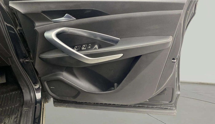2020 MG HECTOR SHARP 2.0 DIESEL, Diesel, Manual, 68,085 km, Driver Side Door Panels Control