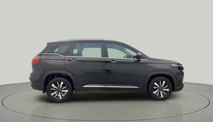 2020 MG HECTOR SHARP 2.0 DIESEL, Diesel, Manual, 68,085 km, Right Side View