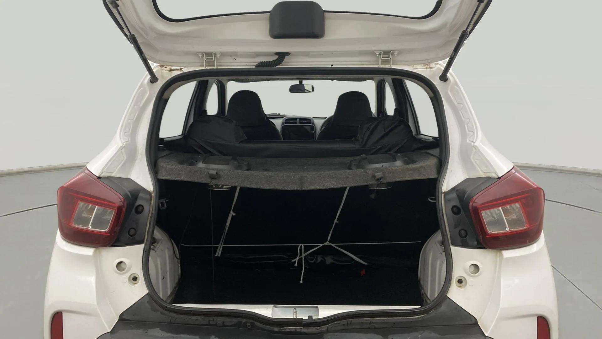 Boot-Open-View-41