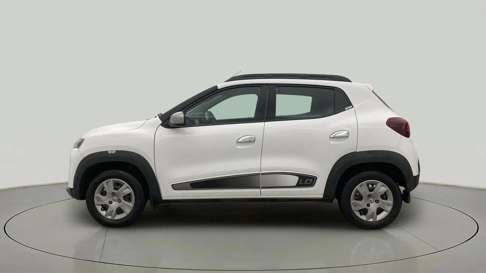 7-Left-Side-View