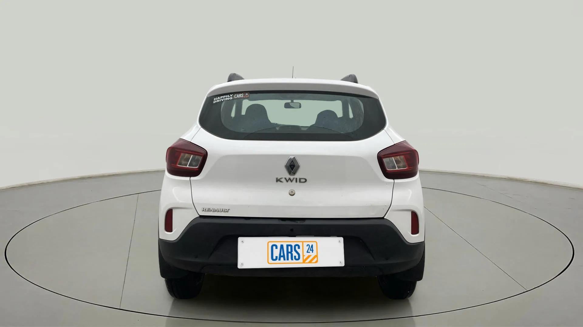 5-Rear-View