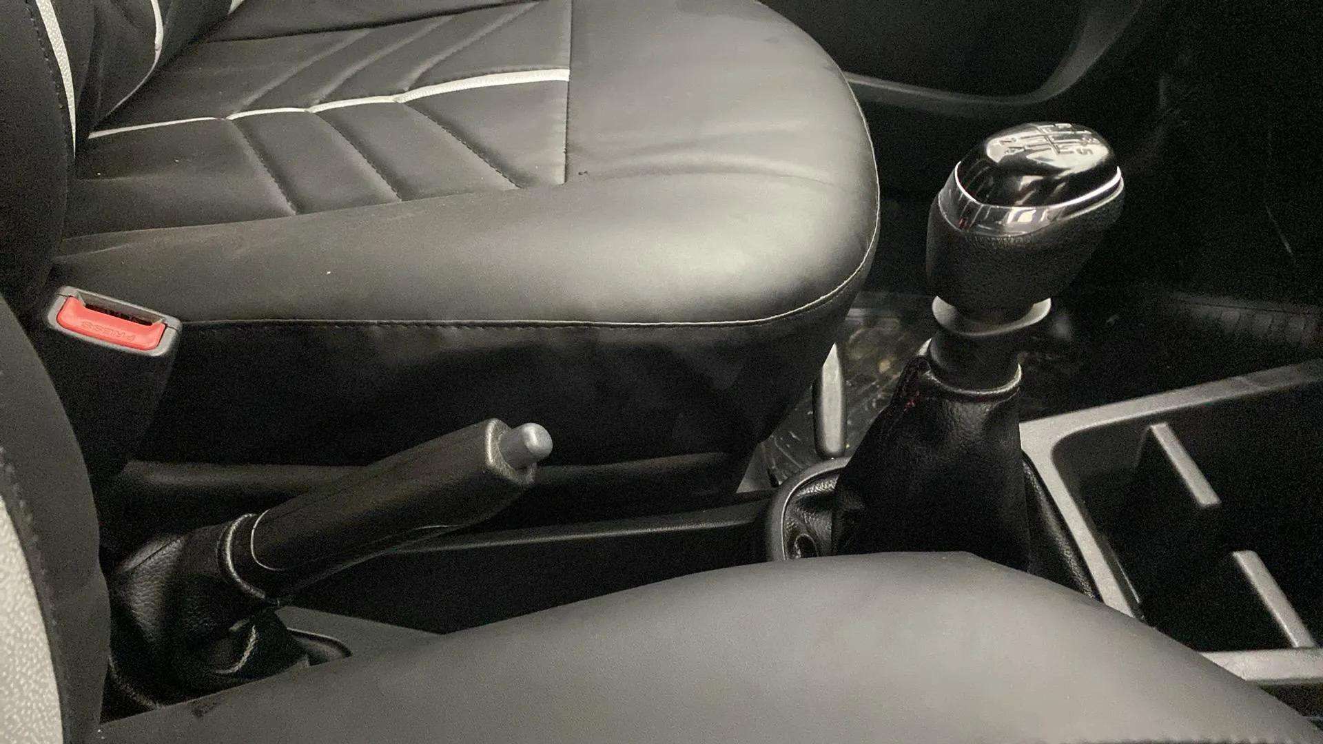 Gear-Lever-30