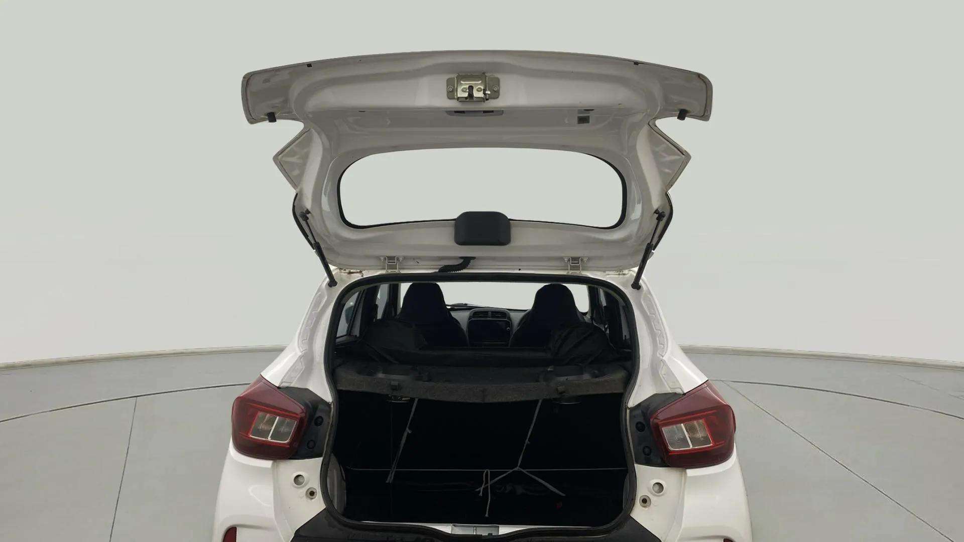 Boot-Open-Top-Half-View-43